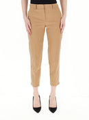 PANTALONE  - PENNYBLACK