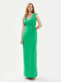 VESTITO - JOSEPH RIBKOFF
