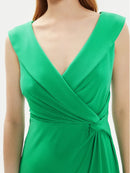 VESTITO - JOSEPH RIBKOFF