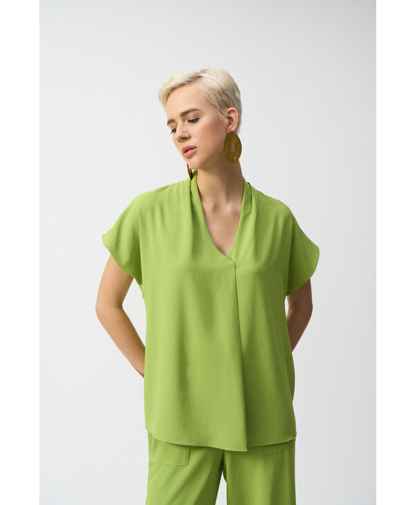 MAGLIA - JOSEPH RIBKOFF