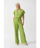 MAGLIA - JOSEPH RIBKOFF
