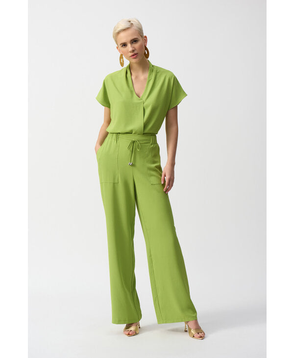 MAGLIA - JOSEPH RIBKOFF