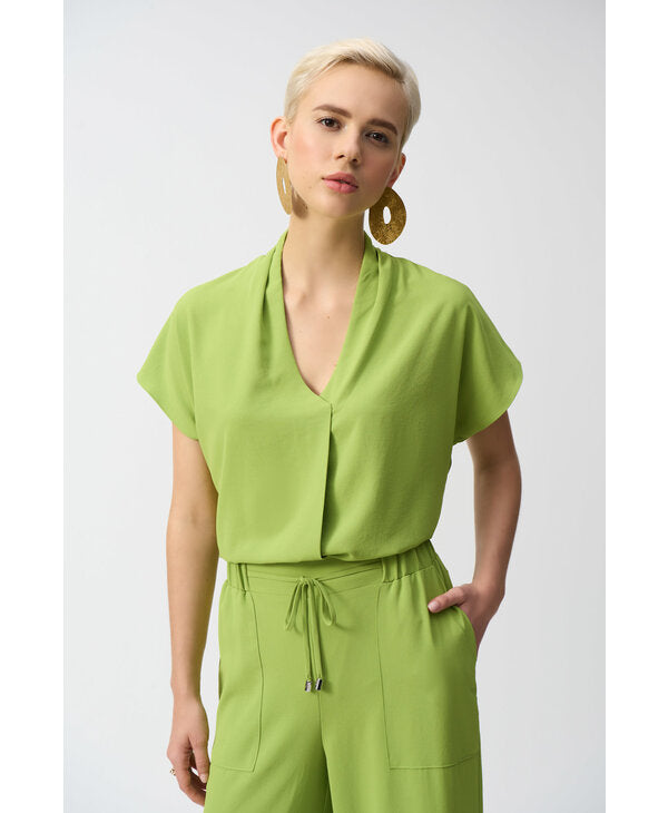 MAGLIA - JOSEPH RIBKOFF