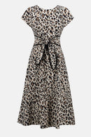 VESTITO - JOSEPH RIBKOFF