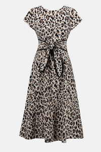 VESTITO - JOSEPH RIBKOFF