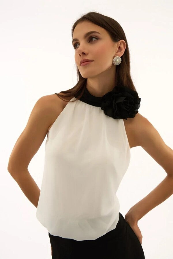 TUTA - JOSEPH RIBKOFF