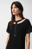 VESTITO - JOSEPH RIBKOFF