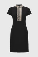 VESTITO - JOSEPH RIBKOFF