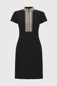 VESTITO - JOSEPH RIBKOFF