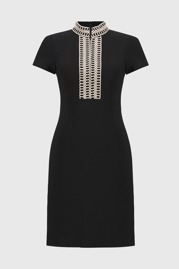 VESTITO - JOSEPH RIBKOFF