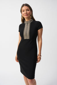 VESTITO - JOSEPH RIBKOFF