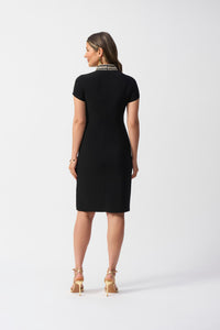 VESTITO - JOSEPH RIBKOFF