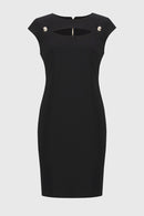 VESTITO - JOSEPH RIBKOFF