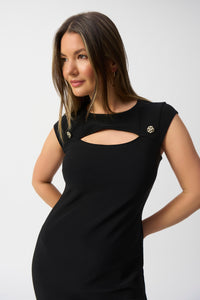 VESTITO - JOSEPH RIBKOFF