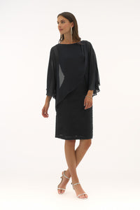 VESTITO - JOSEPH RIBKOFF