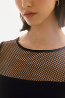 TUTA - JOSEPH RIBKOFF