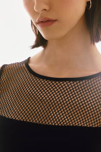 TUTA - JOSEPH RIBKOFF