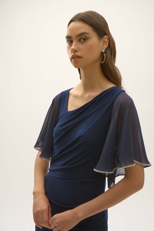 VESTITO - JOSEPH RIBKOFF