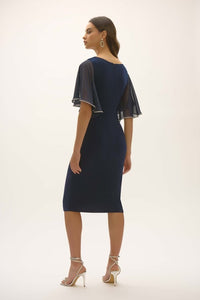 VESTITO - JOSEPH RIBKOFF
