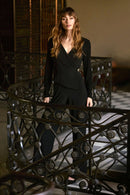 TUTA - JOSEPH RIBKOFF