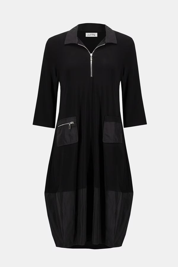 VESTITO - JOSEPH RIBKOFF