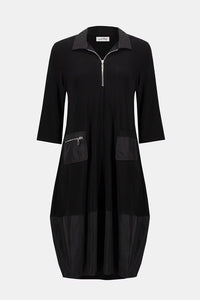 VESTITO - JOSEPH RIBKOFF