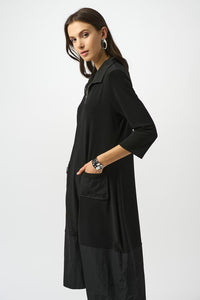 VESTITO - JOSEPH RIBKOFF