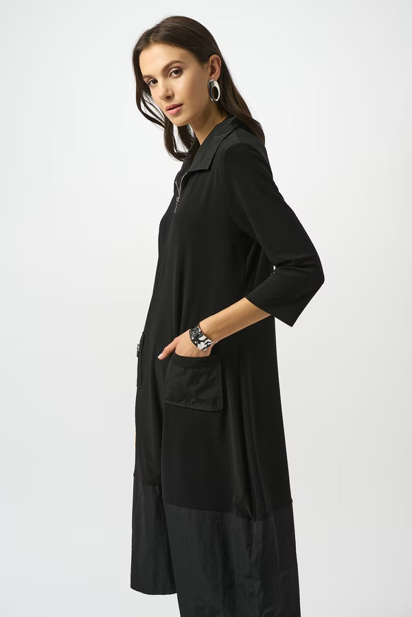 VESTITO - JOSEPH RIBKOFF