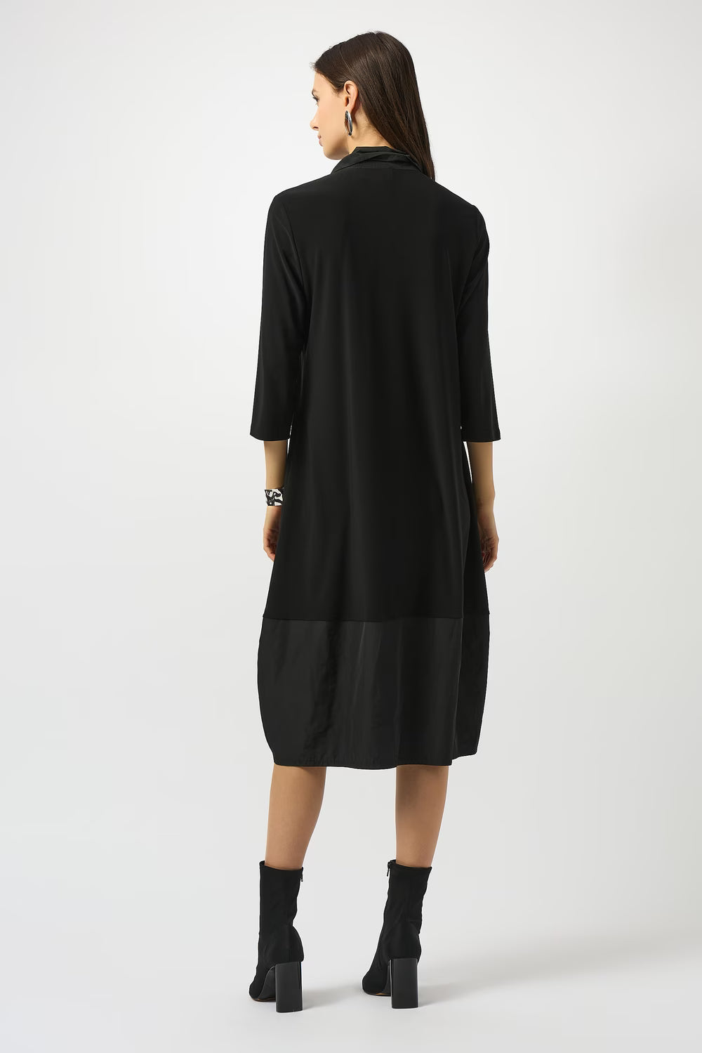 VESTITO - JOSEPH RIBKOFF