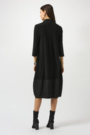 VESTITO - JOSEPH RIBKOFF