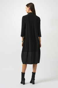 VESTITO - JOSEPH RIBKOFF
