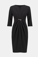 VESTITO - JOSEPH RIBKOFF