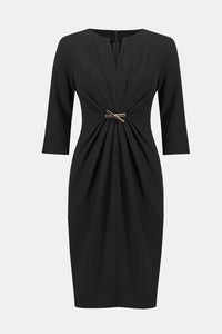 VESTITO - JOSEPH RIBKOFF
