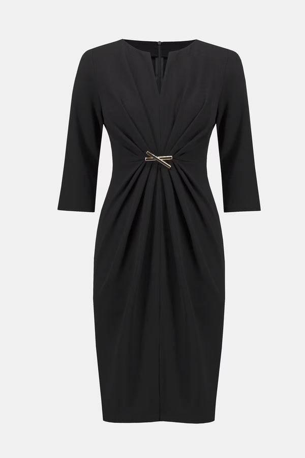 VESTITO - JOSEPH RIBKOFF