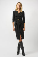 VESTITO - JOSEPH RIBKOFF