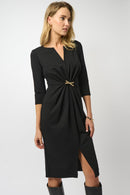 VESTITO - JOSEPH RIBKOFF