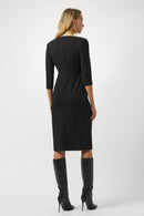 VESTITO - JOSEPH RIBKOFF