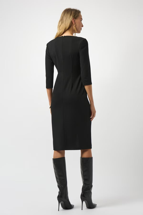 VESTITO - JOSEPH RIBKOFF