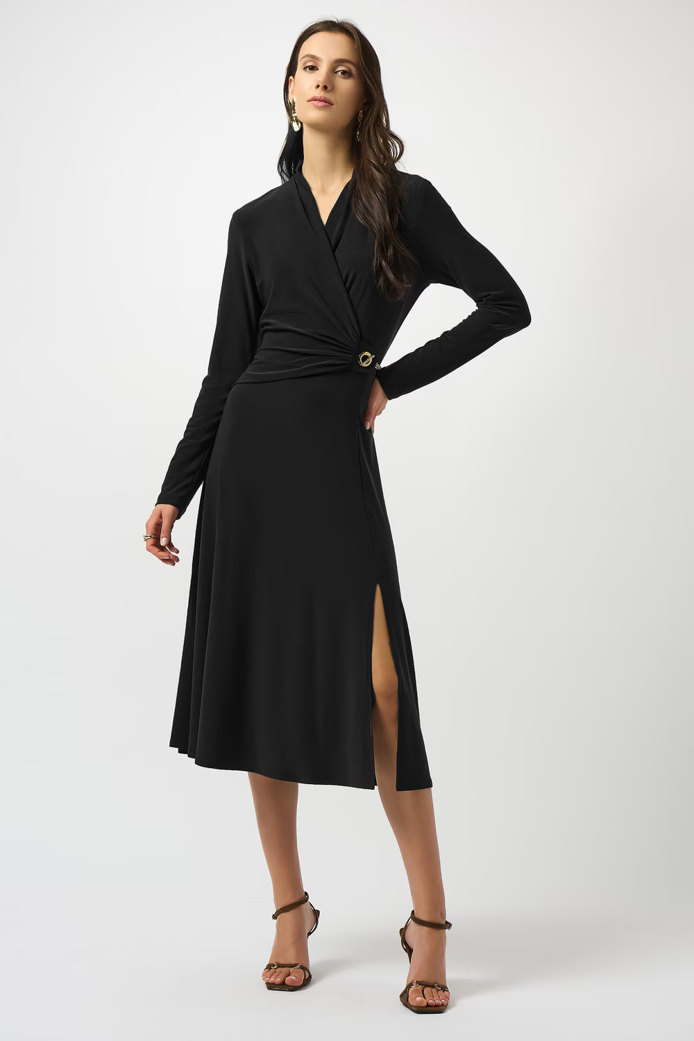 VESTITO - JOSEPH RIBKOFF