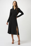 VESTITO - JOSEPH RIBKOFF