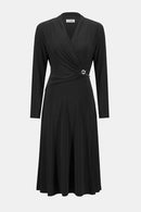 VESTITO - JOSEPH RIBKOFF