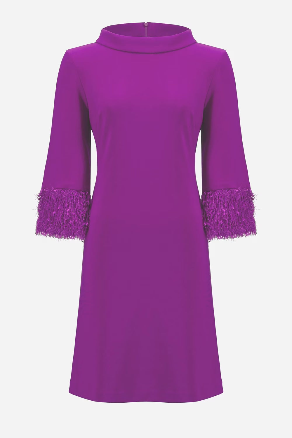 VESTITO - JOSEPH RIBKOFF