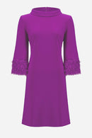 VESTITO - JOSEPH RIBKOFF