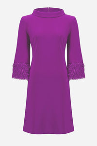 VESTITO - JOSEPH RIBKOFF