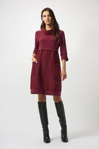 VESTITO - JOSEPH RIBKOFF