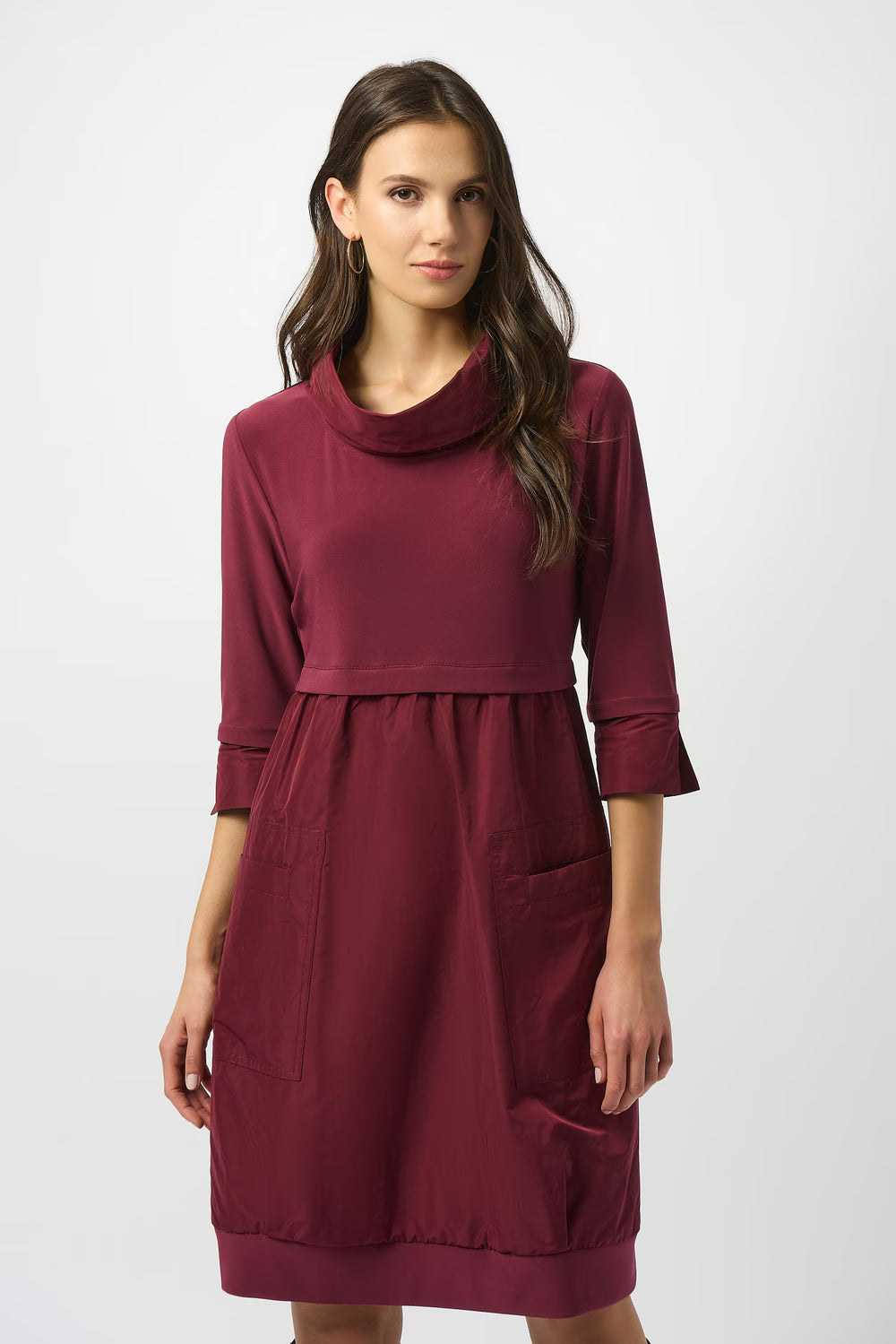 VESTITO - JOSEPH RIBKOFF