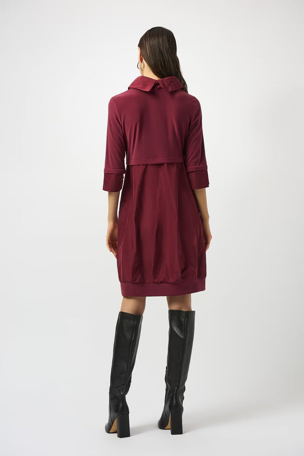 VESTITO - JOSEPH RIBKOFF