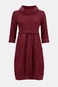 VESTITO - JOSEPH RIBKOFF