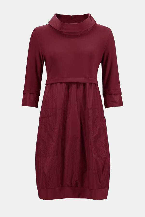 VESTITO - JOSEPH RIBKOFF