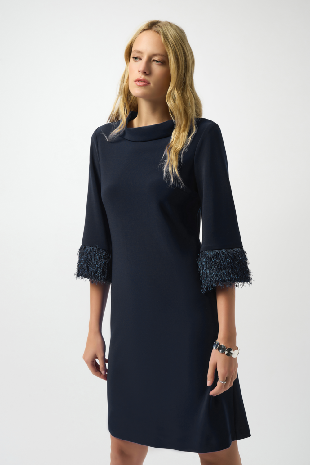 VESTITO - JOSEPH RIBKOFF